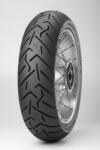 Pirelli Scorpion TRAIL II 150/70R17 69V TL Rear (G)