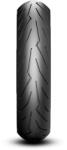 Pirelli Diablo Rosso Sport 70/90-17 M/C 38S TL Front/Rear