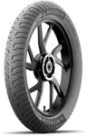 Michelin City Extra 130/70-12 62P REINF TL Front/Rear
