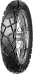 Mitas E-08 ENDURO TT Rear 4.10/-18 60P