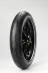 Pirelli Diablo SuperCorsa V2 120/70ZR17 58W TL Front SC1