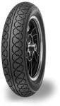 METZELER Perfect ME 77 3.50-18 56S Rear