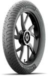 Michelin City Extra 2.25 - 17 38P REINF TT Front/Rear