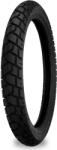 Shinko FE705 110/80R19 59H TL Front