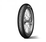 Dunlop PROMO-Dunlop F24 100/90-19 57H TL Front-DOT 2519