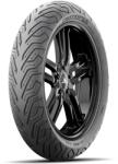 Michelin City Grip Saver 110/70-13 54S REINF TL Front/Rear