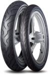 Maxxis PRO MAXX M-6102 100/90-19 57H TL Front