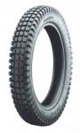 Heidenau K 67 2.75 -21 45P TT F