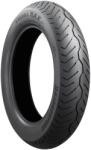 Bridgestone Exedra MAX 130/90-16 67H TL Front