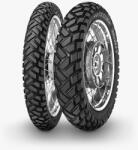 METZELER Enduro 3 Sahara 4.00-18 64S Rear