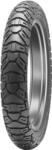 Dunlop Trailmax Mission 120/70B19 60T TL Front