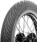 Michelin Road Classic 100/90 - 18 56H TL Front