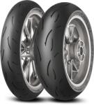 Dunlop Sportmax GP Racer D212 200/55ZR17 (78W) E TL Rear