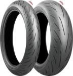 Bridgestone Battlax S22 120/70 ZR17 58W TL N Front*22