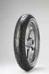 METZELER Roadtec Z8 Interact 120/70 ZR 18 M/C (59W) TL (M) Front