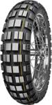 Mitas E-10 ENDURO TL Front 120/70B19 60Q