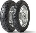 Dunlop D404 130/90-16 67H TT Front G