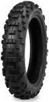 Shinko R216 140/80-18 70R TL Rear SX FIM (soft)