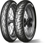 Dunlop D401F 100/90-19 57H TL Front WWW