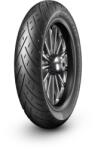 METZELER Cruisetec MT90 B16 M/C 72H TL Front