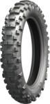 Michelin Enduro Medium 120/90-18 65R TT Rear