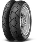 Continental TrailAttack 2 90/90-21 54V TL Front DOT 3718