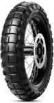METZELER Karoo 4 150/70 R 18 M/C 70T TL Rear