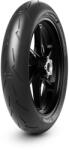 Pirelli Diablo Supercorsa V4 120/70 ZR17 M/C (58W) TL SP Front