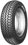 Pirelli SC 30 3.00-10 42J Front/Rear