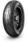 METZELER Cruisetec 180/60 R 16 M/C 80H TL Reinf (I) Rear