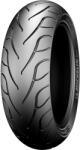 Michelin Commander II 150/80B16 77H Reinf Rear TL/TT