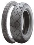 Heidenau K 65 OMR 150/90-15 74H TL R