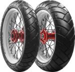 Avon Trailrider AV53 120/70 ZR19 (60W) TL Front