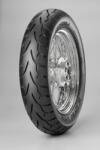 Pirelli Night Dragon 240/40 VR 18 M/C (79V) TL Rear