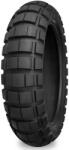 Shinko R805 170/60HR17 72H TL Rear