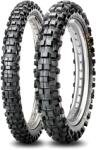 Maxxis MaxxCross IT M-7305 TT 120/100-18 68M Rear