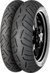 Continental RoadATTACK 3 TL Front 120/70ZR19 60W