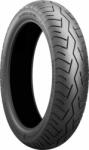 Bridgestone Battlax Bias TOURING BT46F 130/80-17 65H TL Rear