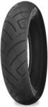 Shinko R777 150/90B15 80H TL Rear