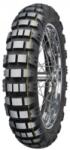 Mitas E-09 ENDURO TL Front 110/80-19 59R