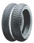 Heidenau K73 SIO2 SIO2 160/60D17 69H TL R