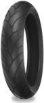 Shinko F005 120/70R17 58W TL Front