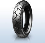 Michelin S1 3.00-10 50J REINF TL/TT Front/Rear