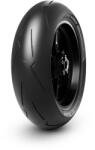 Pirelli Diablo SuperCorsa V4 200/60 ZR 17 M/C (80W) TL SP Rear