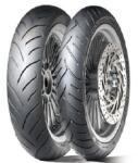 Dunlop Scootsmart 110/70 - 16 52S TL Front/Rear
