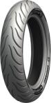 Michelin Commander III Touring 130/80B17 65H Front TL/TT
