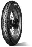 Dunlop TT100 3.60H19 52H TT Front/Rear
