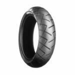 Bridgestone Battlax BT50 140/60 ZR18 64W TL Rear