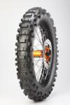METZELER PROMO-Metzeler MCE 6 Days Extreme 140/80-18 M/C 70M Soft Rear