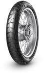 METZELER Karoo Street 110/70-17 M/C 54S TL Front